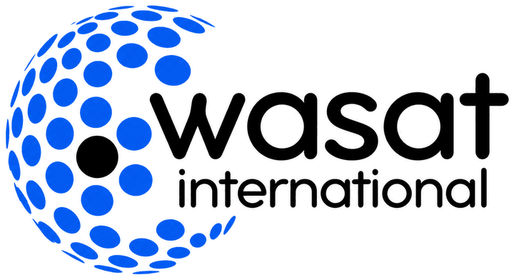 Wasat International